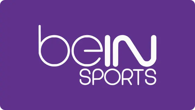 Bein Sports live streaming