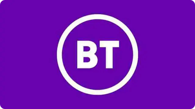 Best streaming services 2024