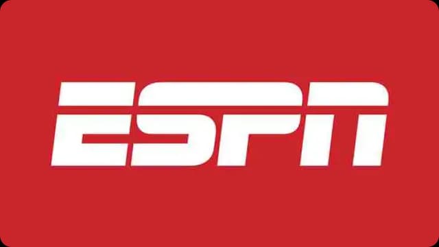 Watch ESPN online