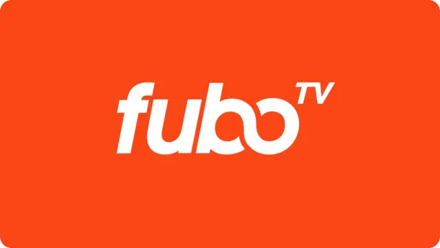 Fubo TV live sports streaming