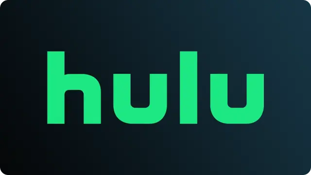 Hulu vs. HBO Max