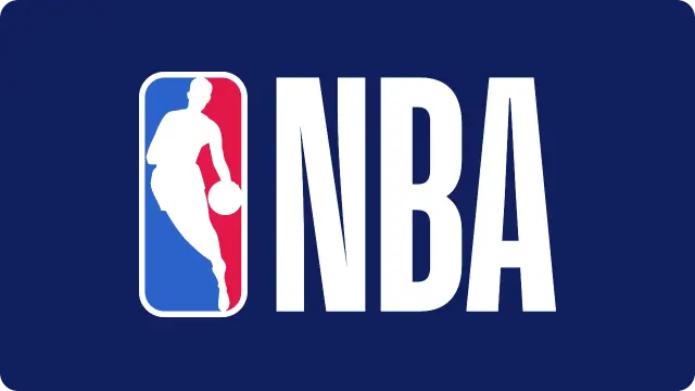 NBA games streaming options