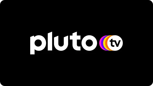 Pluto TV free movies