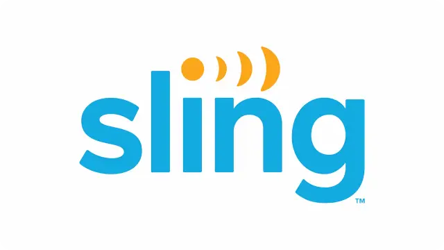 Sling TV subscription cost