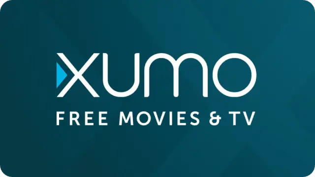 Xumo TV streaming guide