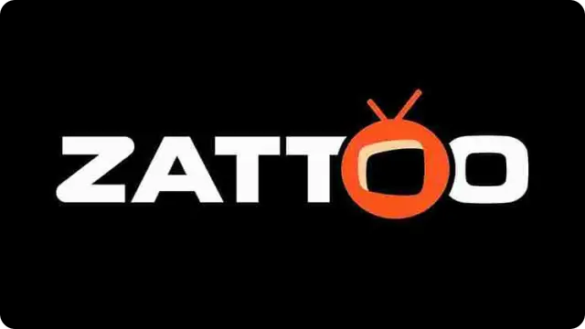 Zattoo live TV online