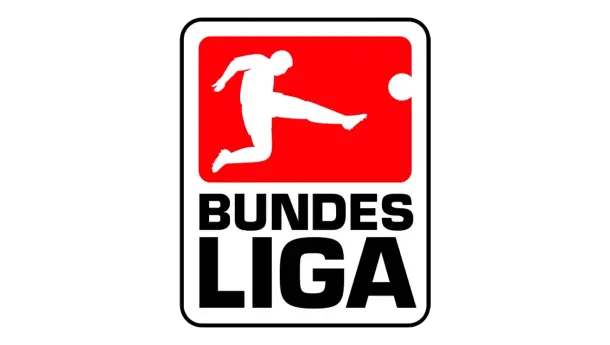 bundesliga Premium IPTV Subscription