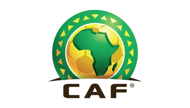 caf Ultra HD IPTV Service