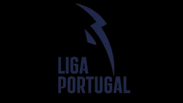 liga portugal Leading IPTV Provider