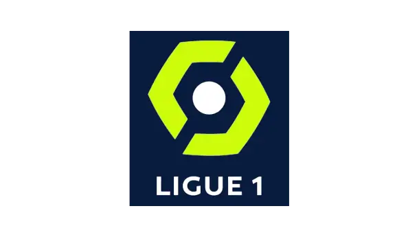 ligue 1 IPTV with 4K Support