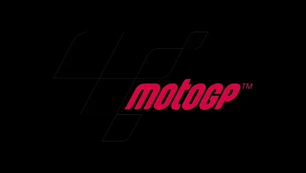 motogp Premium IPTV Access