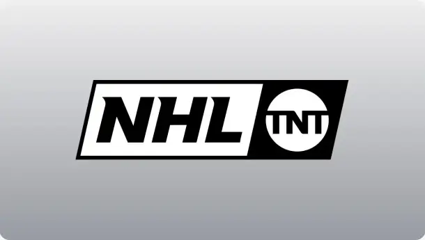 nhl IPTV with International Channels