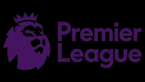 premier league Best IPTV for Sports Fans