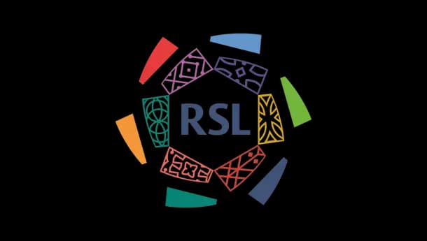 rsl Free IPTV Access Trial