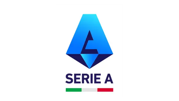 serie a Affordable IPTV Solutions