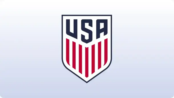 usa soccer Reliable IPTV Service