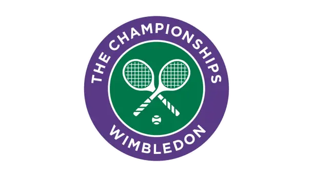 wimbledon IPTV for Live Sports