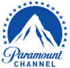 US ★ PARAMOUNT NETWORK HD