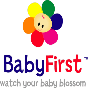 US ★ BABY FIRST TV HD