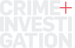 US ★ CRIME & INVESTIGATION HD