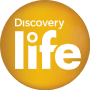 US ★ DISCOVERY LIFE HD