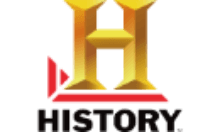 US ★ HISTORY HD