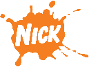 US ★ NICK HD