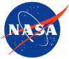 US ★ NASA TV