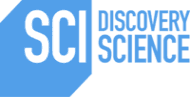 US ★ DISCOVERY SCIENCE HD