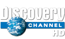 US ★ DISCOVERY INVESTIGATION HD