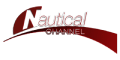 US ★ NAUTICAL CHANNEL HD