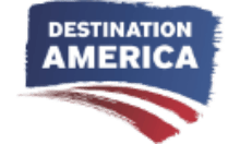 US ★ DESTINATION AMERICA HD