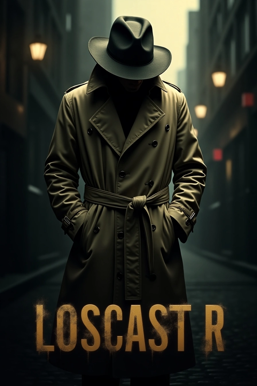 Flux_Dev_Create_a_dramatic_thriller_movie_poster_with_a_myster_3