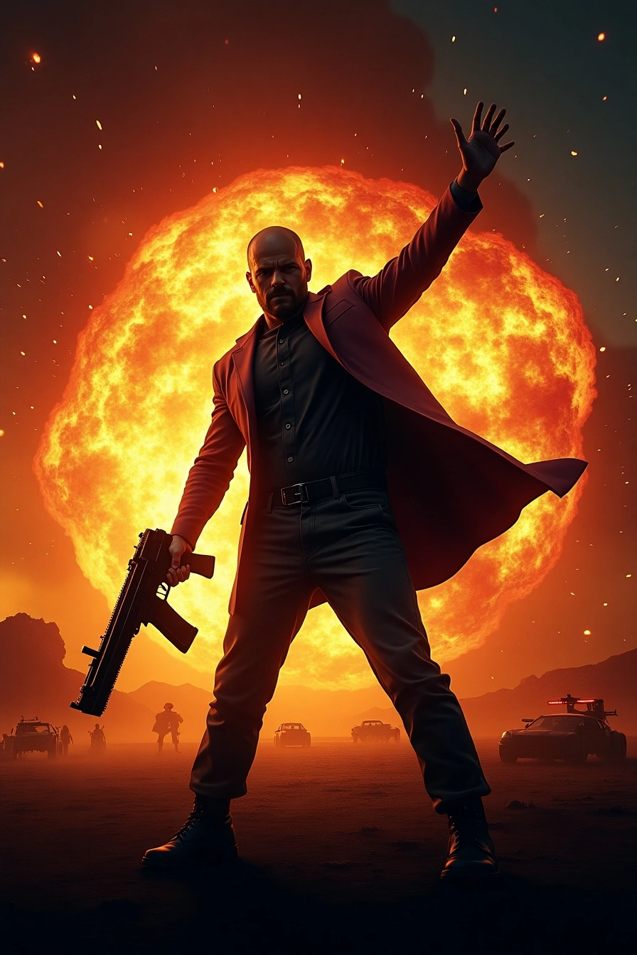 Flux_Dev_Create_a_highenergy_action_movie_poster_Show_a_dynami_3